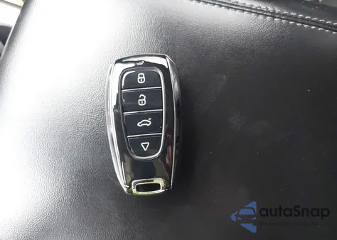 2021 Ford Explorer Xlt from USA, damaged, VIN 1FMSK8DH2MGC04857